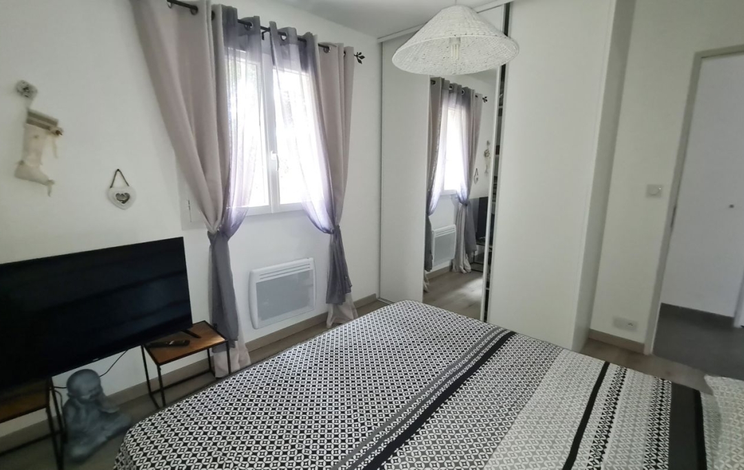 L.D.V Immobilier : Maison / Villa | SAINT-MONTAN (07220) | 110 m2 | 320 000 € 