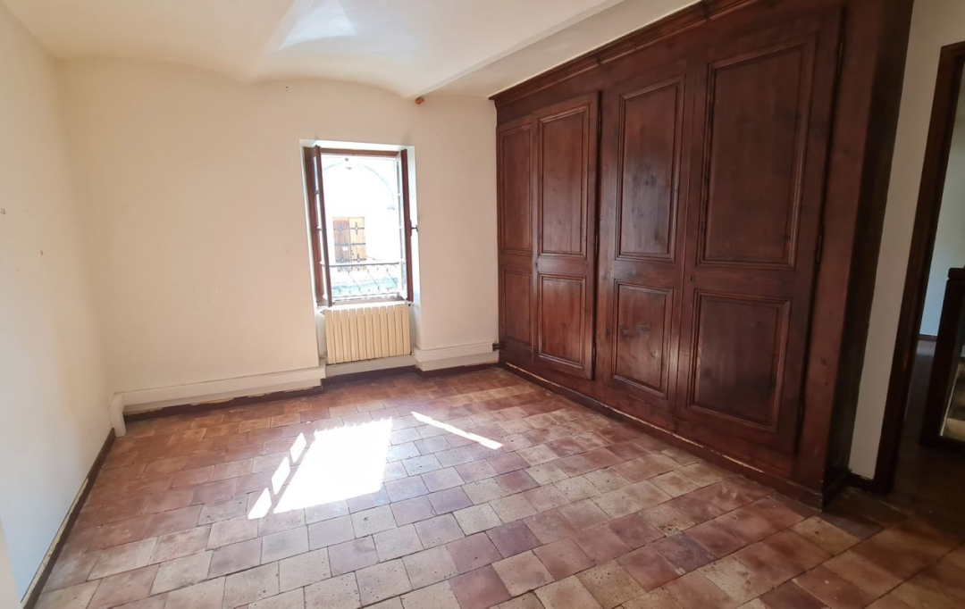 L.D.V Immobilier : Maison / Villa | SAINT-REMEZE (07700) | 125 m2 | 120 000 € 