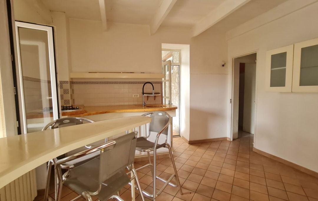 L.D.V Immobilier : House | BIDON (07700) | 98 m2 | 171 000 € 