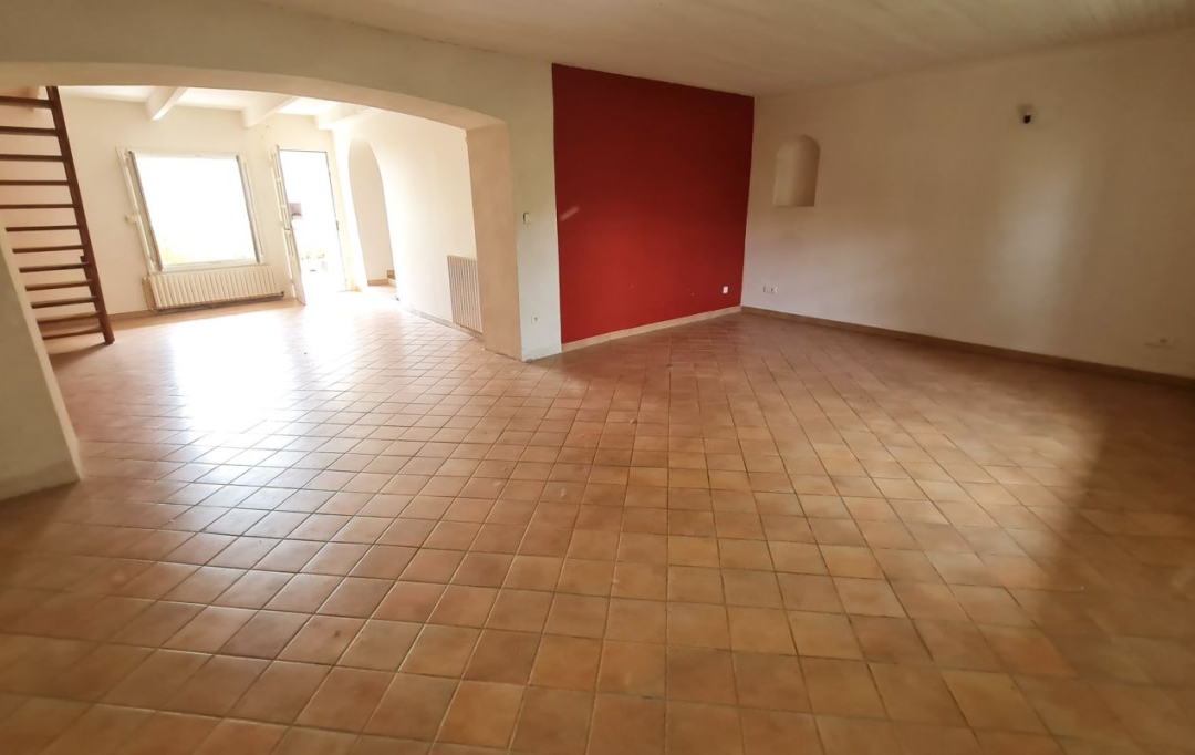 L.D.V Immobilier : House | BIDON (07700) | 98 m2 | 171 000 € 