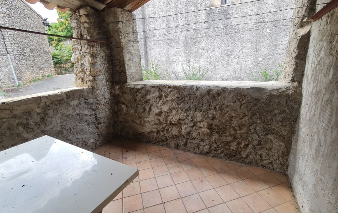 L.D.V Immobilier : House | BIDON (07700) | 98 m2 | 171 000 € 