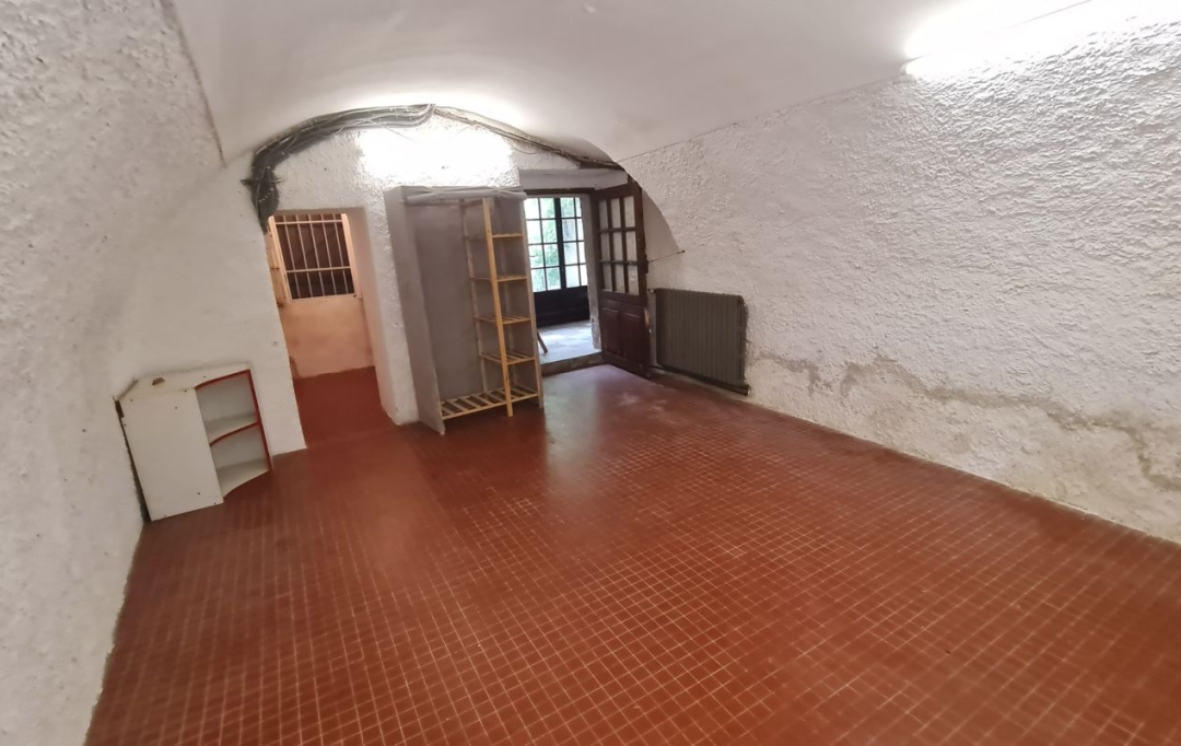 L.D.V Immobilier : House | BIDON (07700) | 98 m2 | 171 000 € 