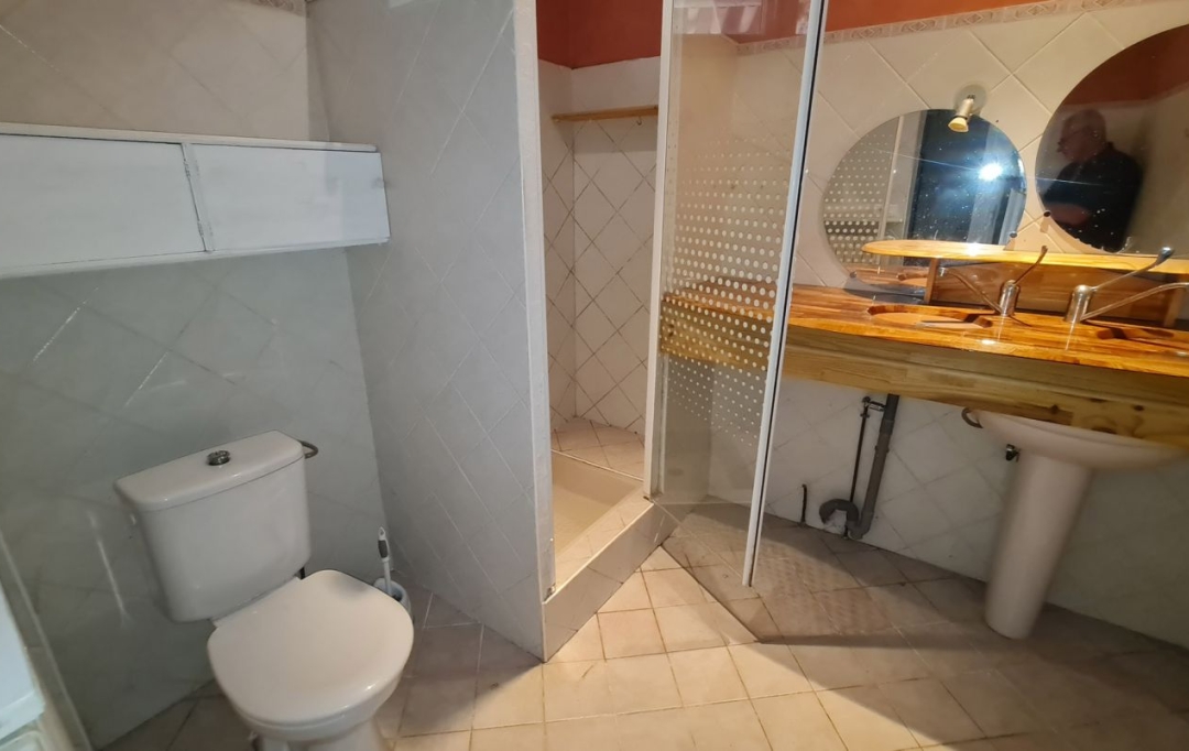 L.D.V Immobilier : House | BIDON (07700) | 98 m2 | 171 000 € 