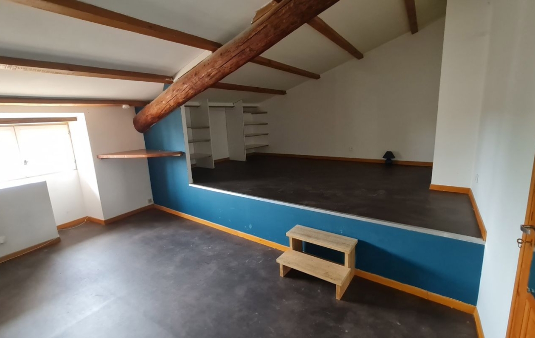 L.D.V Immobilier : House | BIDON (07700) | 98 m2 | 171 000 € 