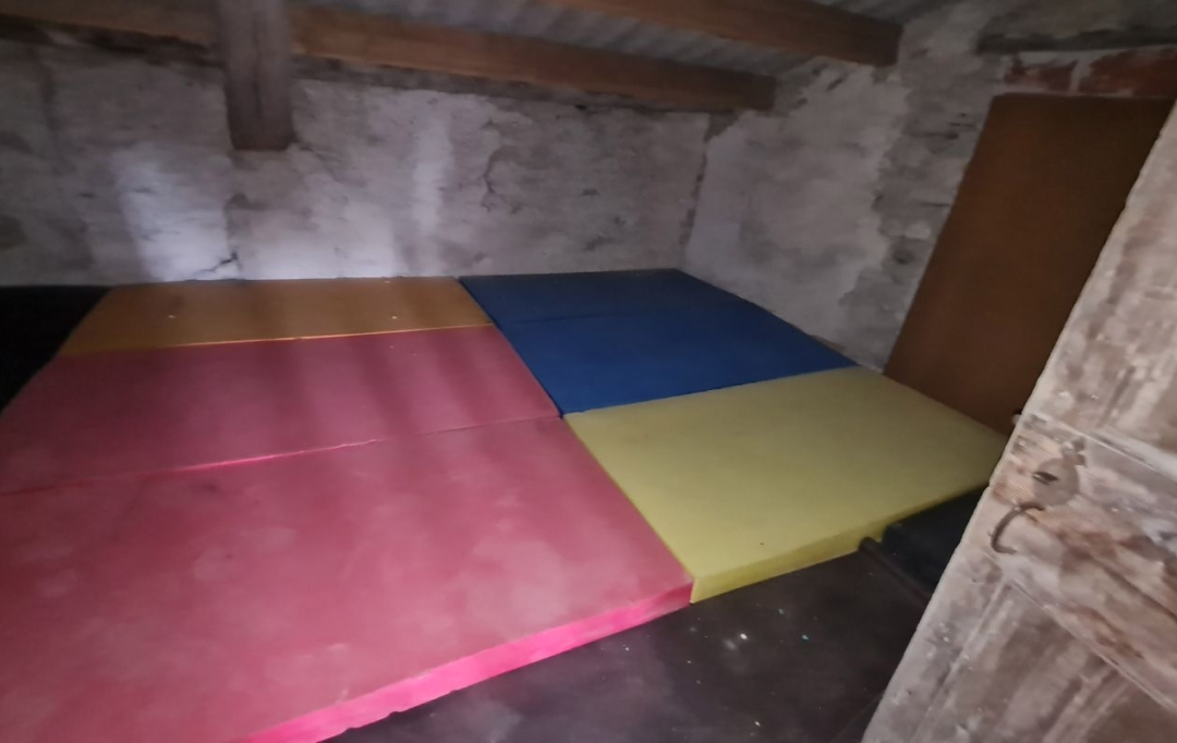 L.D.V Immobilier : House | BIDON (07700) | 98 m2 | 171 000 € 