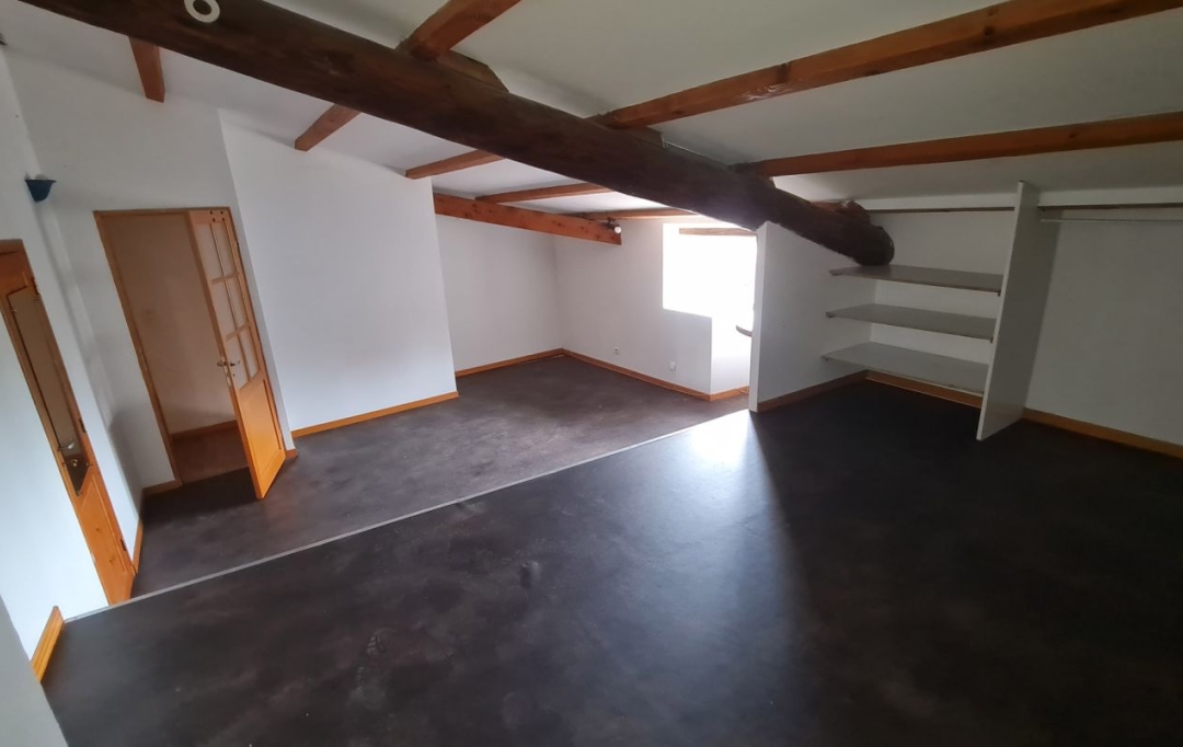L.D.V Immobilier : House | BIDON (07700) | 98 m2 | 171 000 € 