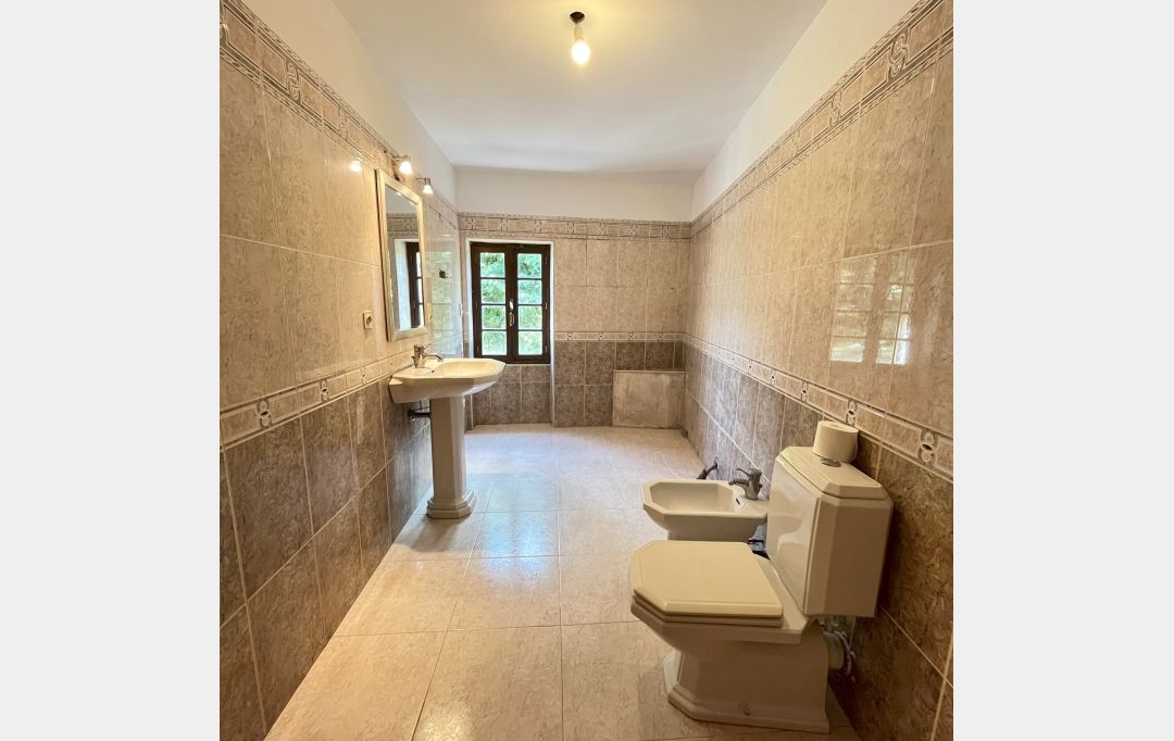 L.D.V Immobilier : House | LES GRANGES-GONTARDES (26290) | 173 m2 | 290 000 € 