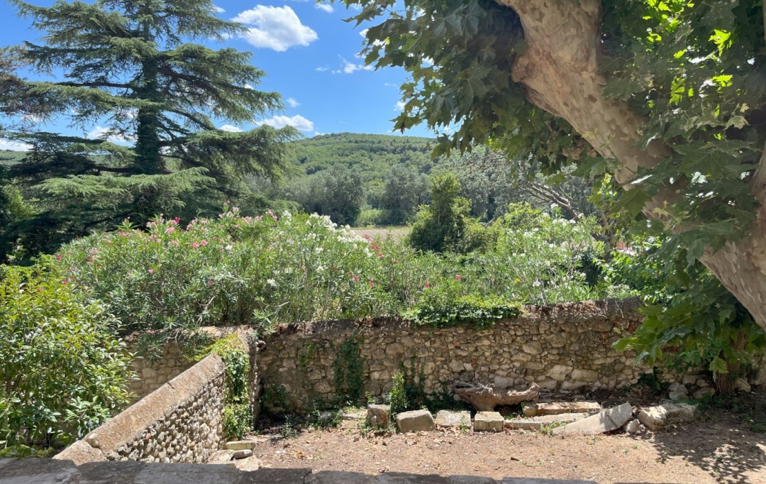 L.D.V Immobilier : House | LES GRANGES-GONTARDES (26290) | 173 m2 | 290 000 € 