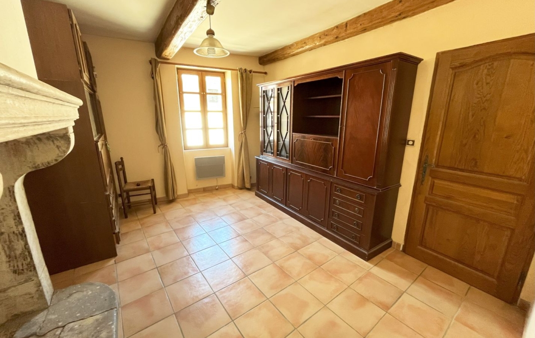 L.D.V Immobilier : House | LES GRANGES-GONTARDES (26290) | 173 m2 | 290 000 € 