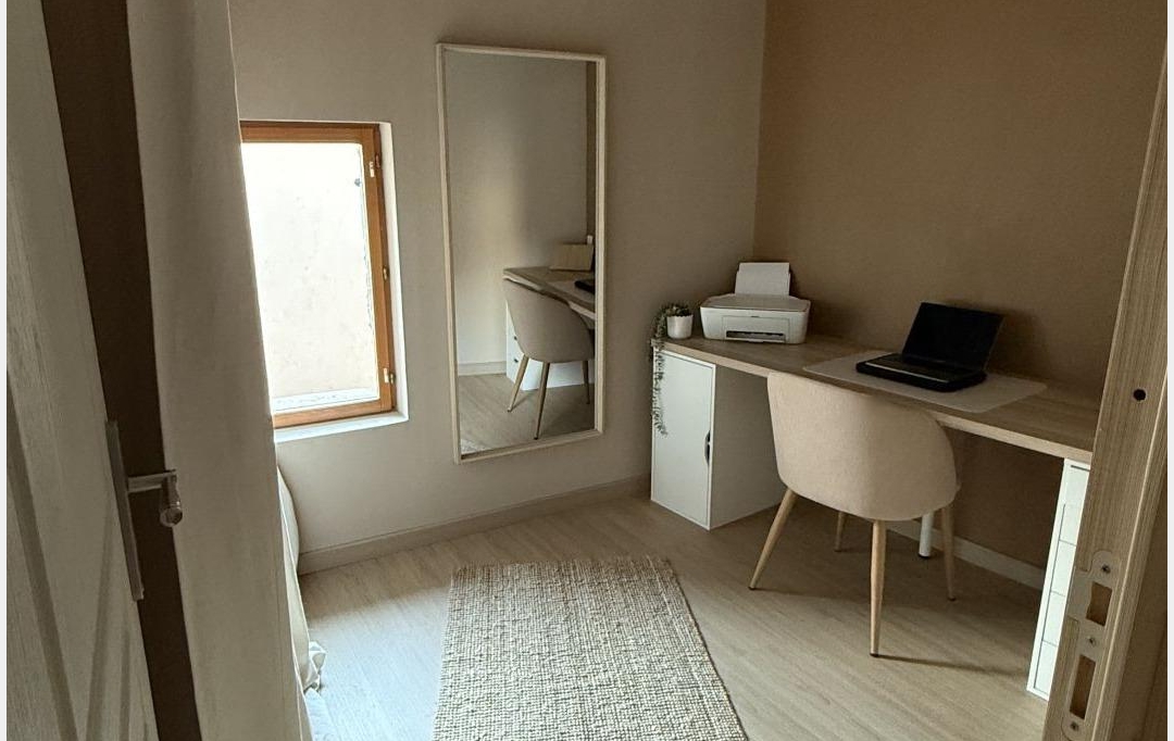 L.D.V Immobilier : House | BOURG-SAINT-ANDEOL (07700) | 73 m2 | 160 000 € 