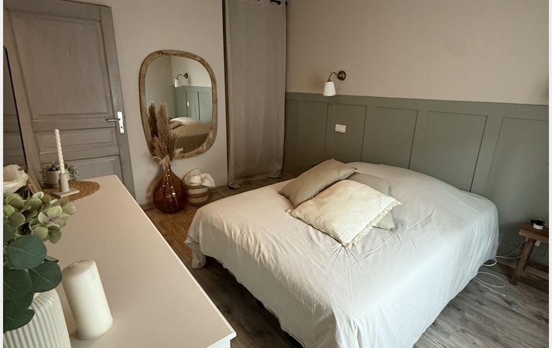 L.D.V Immobilier : House | BOURG-SAINT-ANDEOL (07700) | 73 m2 | 160 000 € 