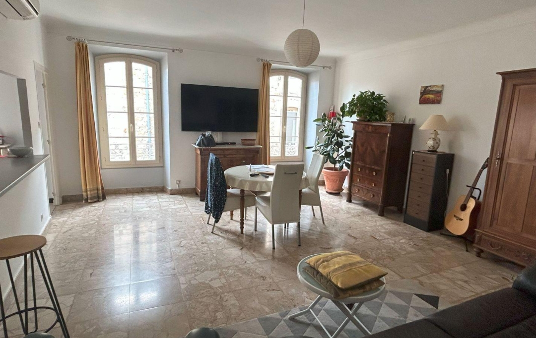 L.D.V Immobilier : Maison / Villa | BOURG-SAINT-ANDEOL (07700) | 178 m2 | 260 000 € 