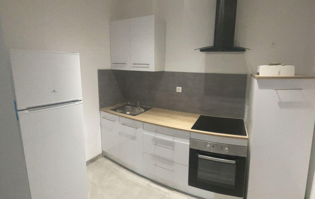 L.D.V Immobilier : Appartement | EPONE (78680) | 35 m2 | 695 € 