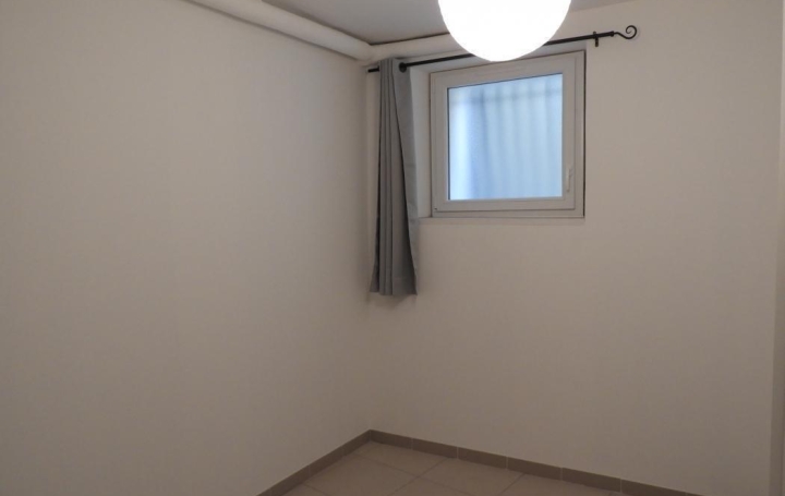 L.D.V Immobilier : Appartement | BOURG-SAINT-ANDEOL (07700) | 60 m2 | 553 € 