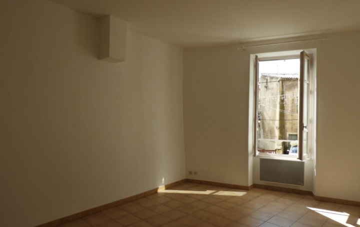 L.D.V Immobilier : Maison / Villa | BOURG-SAINT-ANDEOL (07700) | 79 m2 | 515 € 