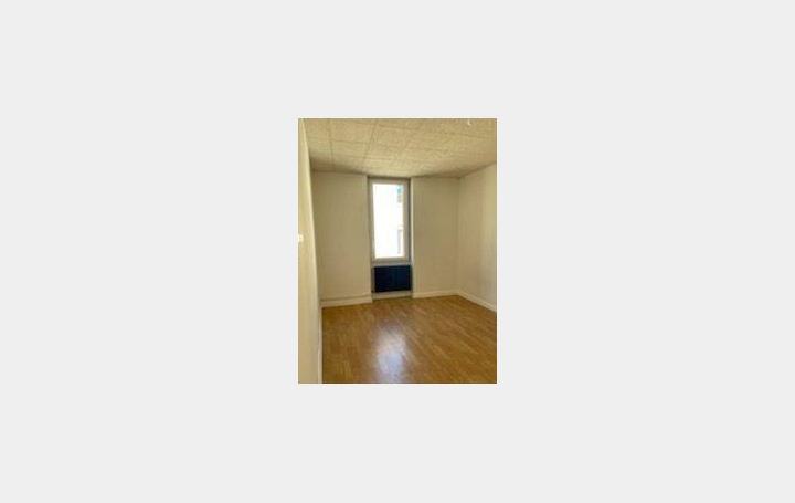 L.D.V Immobilier : Apartment | BOURG-SAINT-ANDEOL (07700) | 74 m2 | 510 € 