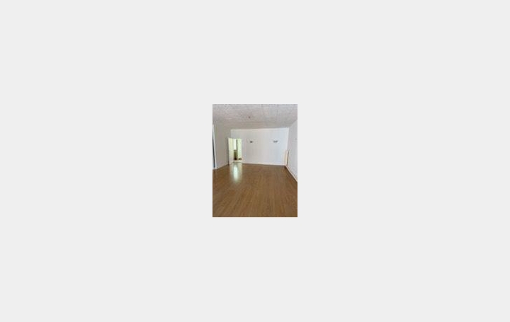 L.D.V Immobilier : Apartment | BOURG-SAINT-ANDEOL (07700) | 74 m2 | 510 € 