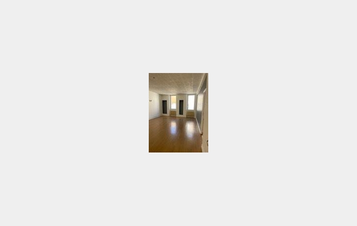 L.D.V Immobilier : Appartement | BOURG-SAINT-ANDEOL (07700) | 74 m2 | 510 € 
