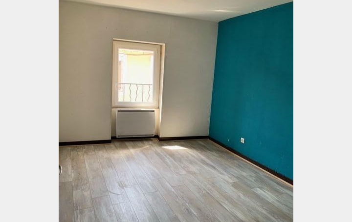 L.D.V Immobilier : Appartement | BOURG-SAINT-ANDEOL (07700) | 72 m2 | 510 € 