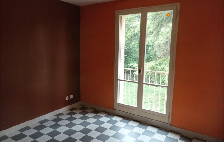 L.D.V Immobilier : Appartement | BOURG-SAINT-ANDEOL (07700) | 62 m2 | 568 € 