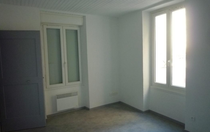 L.D.V Immobilier : Maison / Villa | BOURG-SAINT-ANDEOL (07700) | 90 m2 | 129 000 € 