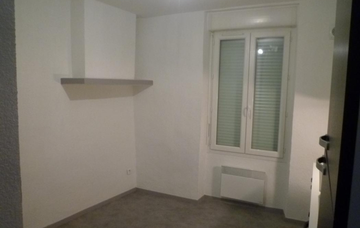 L.D.V Immobilier : Maison / Villa | BOURG-SAINT-ANDEOL (07700) | 90 m2 | 129 000 € 