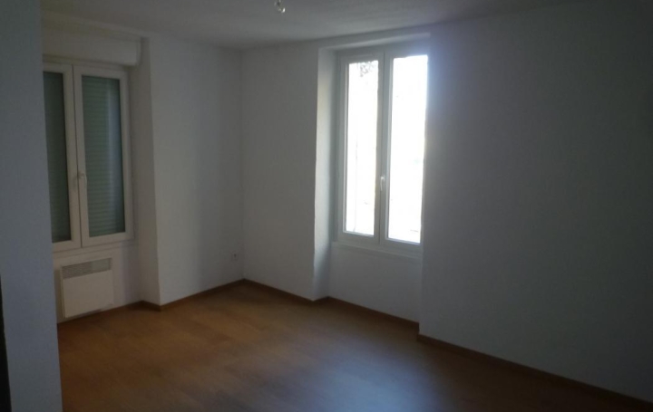 L.D.V Immobilier : Maison / Villa | BOURG-SAINT-ANDEOL (07700) | 90 m2 | 129 000 € 