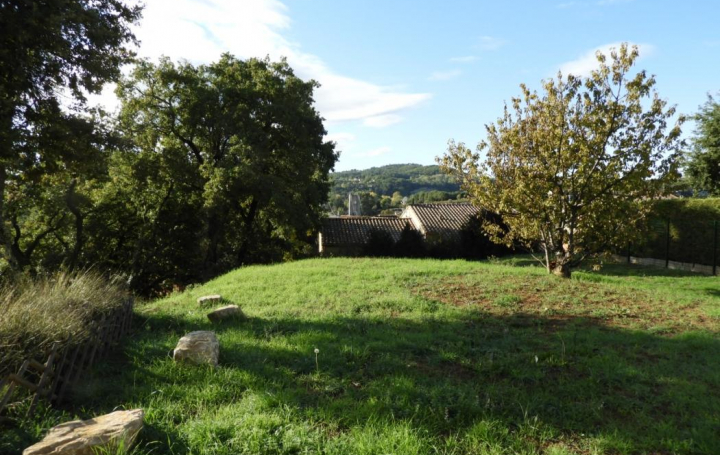 L.D.V Immobilier : House | SAINT-MARTIN-D'ARDECHE (07700) | 130 m2 | 312 000 € 