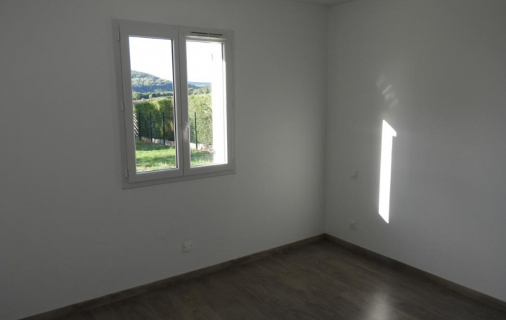 L.D.V Immobilier : House | SAINT-MARTIN-D'ARDECHE (07700) | 130 m2 | 312 000 € 