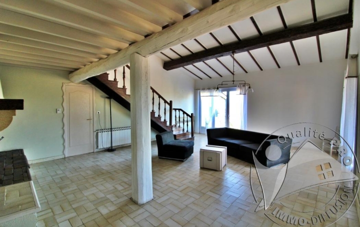 L.D.V Immobilier : Maison / Villa | PONT-SAINT-ESPRIT (30130) | 161 m2 | 295 000 € 