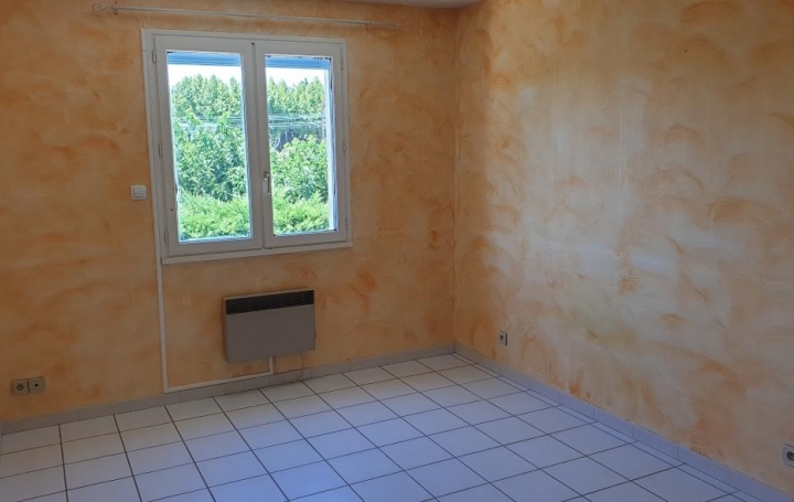 L.D.V Immobilier : Maison / Villa | PIERRELATTE (26700) | 138 m2 | 262 000 € 