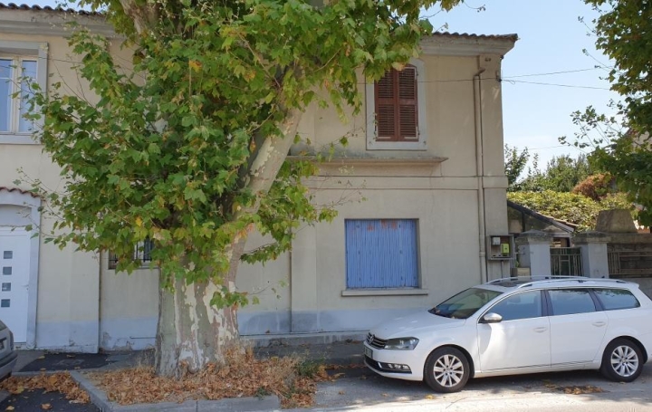 L.D.V Immobilier : House | BOLLENE (84500) | 129 m2 | 179 000 € 