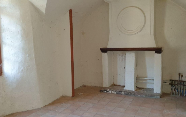 L.D.V Immobilier : Maison / Villa | SAINT-MONTAN (07220) | 300 m2 | 223 500 € 