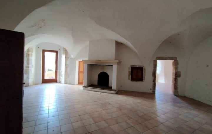 L.D.V Immobilier : Maison / Villa | SAINT-MONTAN (07220) | 300 m2 | 223 500 € 