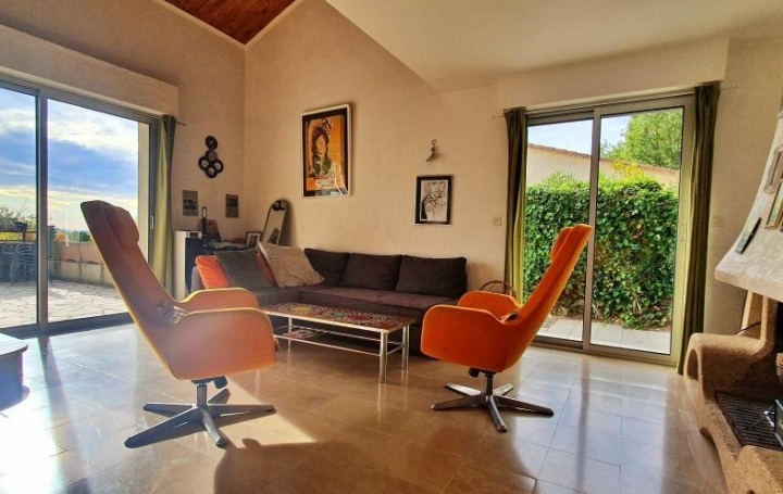 L.D.V Immobilier : Maison / Villa | PONT-SAINT-ESPRIT (30130) | 182 m2 | 250 000 € 