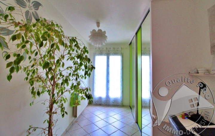 L.D.V Immobilier : Maison / Villa | SAINT-MARCEL-D'ARDECHE (07700) | 156 m2 | 295 000 € 