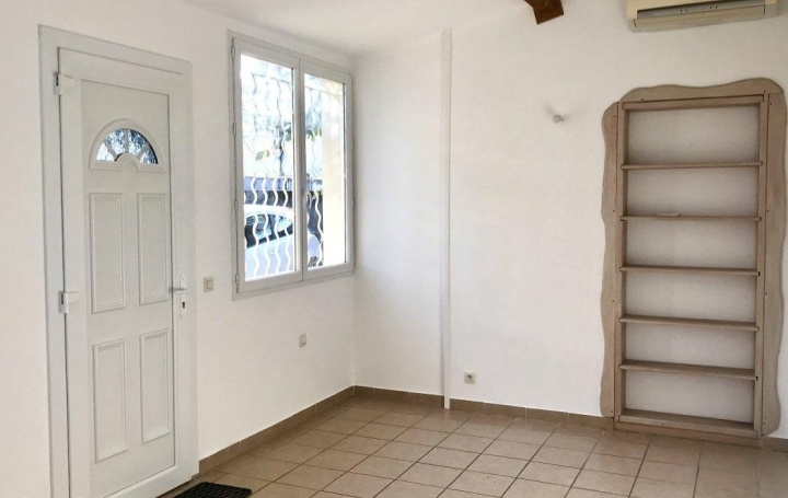 L.D.V Immobilier : Maison / Villa | PONT-SAINT-ESPRIT (30130) | 41 m2 | 81 750 € 