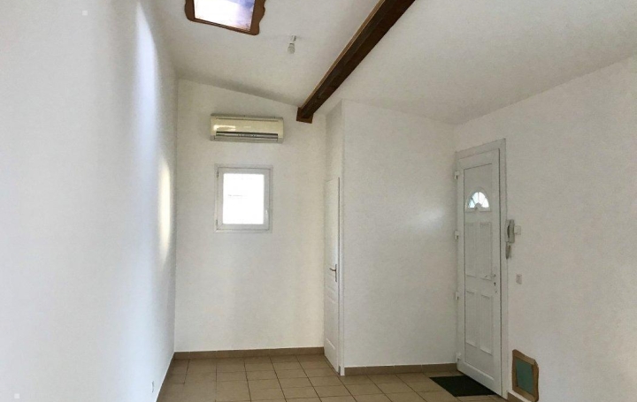 L.D.V Immobilier : Maison / Villa | PONT-SAINT-ESPRIT (30130) | 41 m2 | 81 750 € 