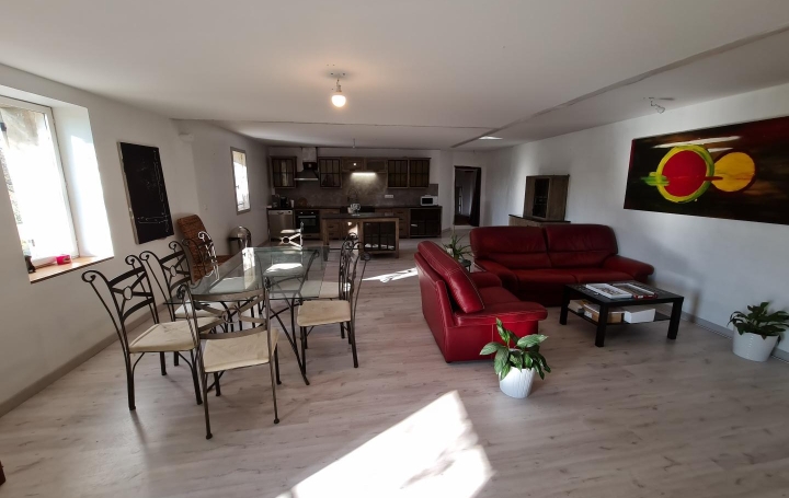 L.D.V Immobilier : Maison / Villa | PIERRELATTE (26700) | 160 m2 | 345 000 € 