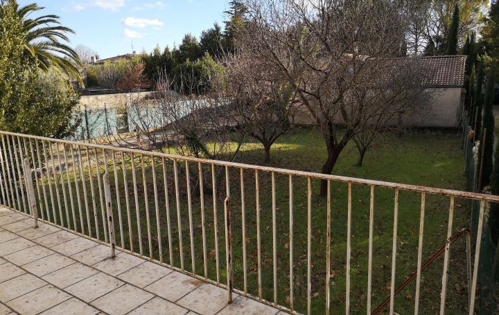 L.D.V Immobilier : Maison / Villa | PIERRELATTE (26700) | 80 m2 | 208 000 € 