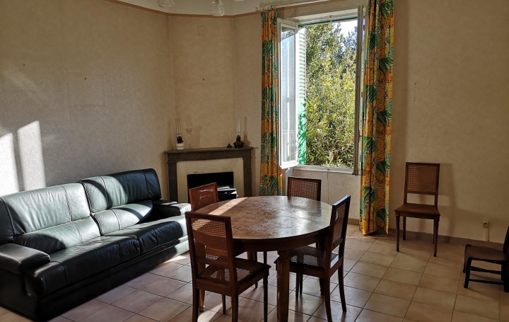 L.D.V Immobilier : Maison / Villa | PIERRELATTE (26700) | 80 m2 | 208 000 € 