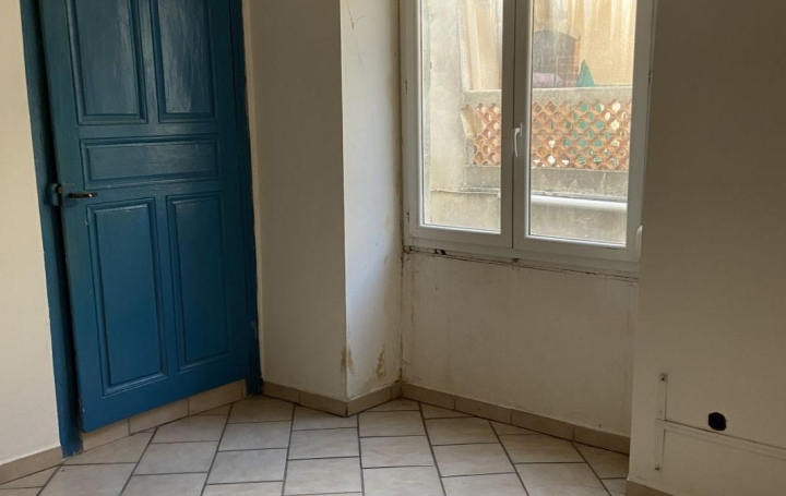  L.D.V Immobilier Immeuble | BOURG-SAINT-ANDEOL (07700) | 95 m2 | 63 900 € 