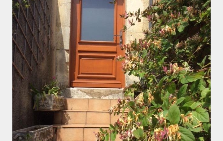 L.D.V Immobilier : Maison / Villa | SAINT-MONTAN (07220) | 46 m2 | 139 500 € 