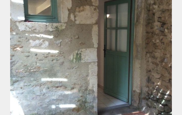 L.D.V Immobilier : Maison / Villa | SAINT-MONTAN (07220) | 46 m2 | 139 500 € 