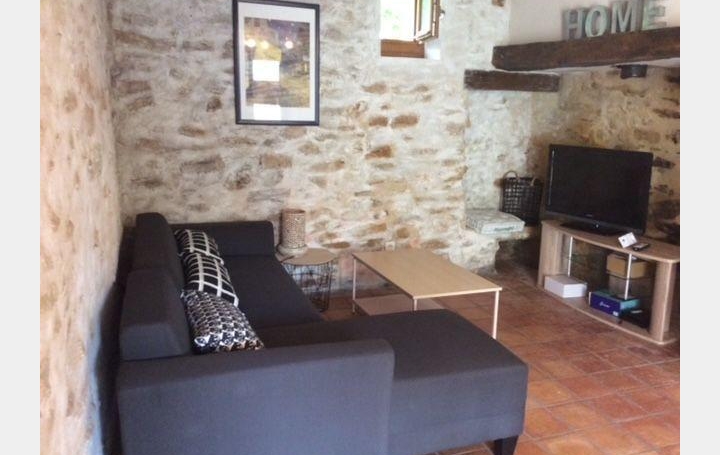 L.D.V Immobilier : Maison / Villa | SAINT-MONTAN (07220) | 46 m2 | 139 500 € 