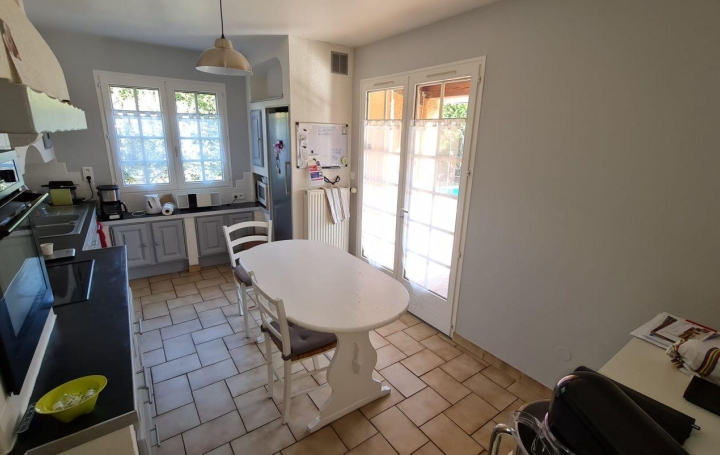 L.D.V Immobilier : Maison / Villa | BOURG-SAINT-ANDEOL (07700) | 125 m2 | 339 000 € 