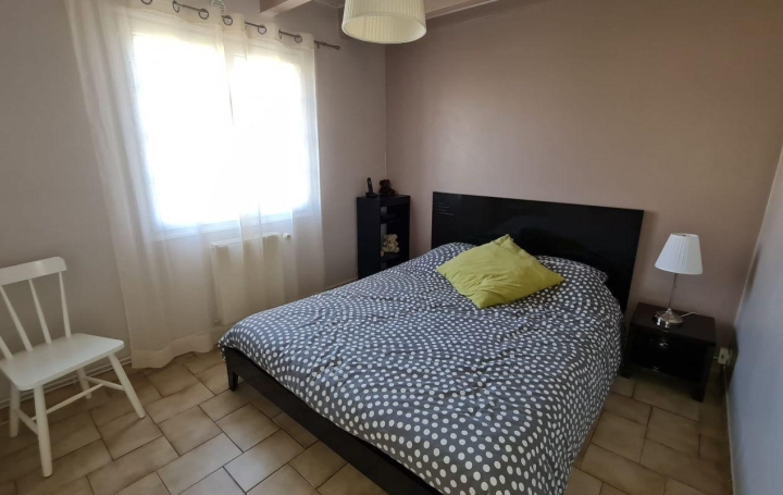 L.D.V Immobilier : Maison / Villa | BOURG-SAINT-ANDEOL (07700) | 125 m2 | 339 000 € 