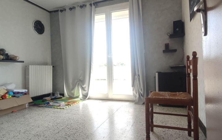 L.D.V Immobilier : Appartement | PIERRELATTE (26700) | 92 m2 | 157 000 € 