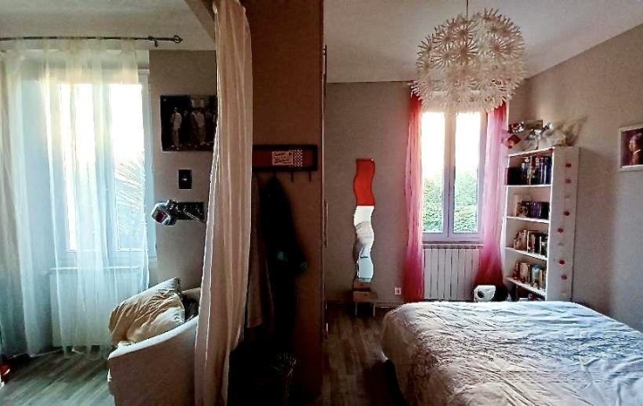 L.D.V Immobilier : Maison / Villa | SAINT-ETIENNE-DES-SORTS (30200) | 92 m2 | 270 750 € 