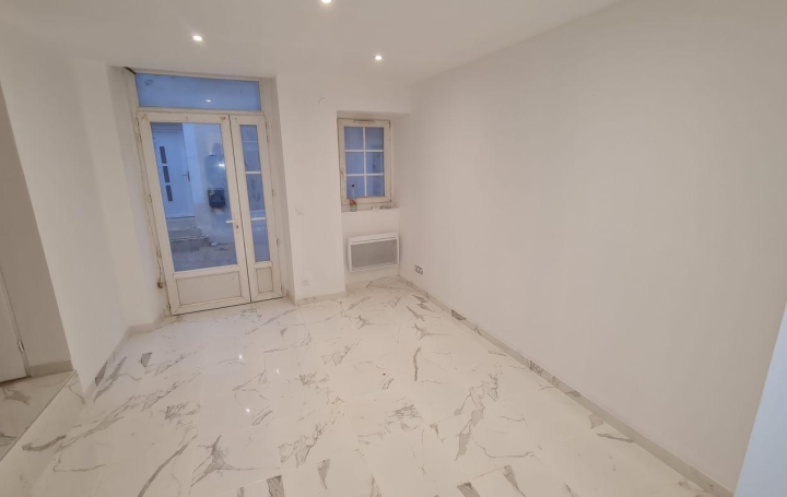  L.D.V Immobilier Maison / Villa | BOURG-SAINT-ANDEOL (07700) | 74 m2 | 150 000 € 